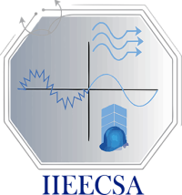 IIEECSA